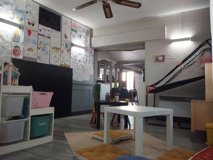 560542201_122279506724223351_2437474268635173553_n.jpg © Jessica Deneux/Toussaint