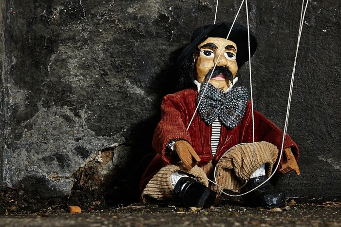marionnette. CP Kallistii (1).jpg Kallistii