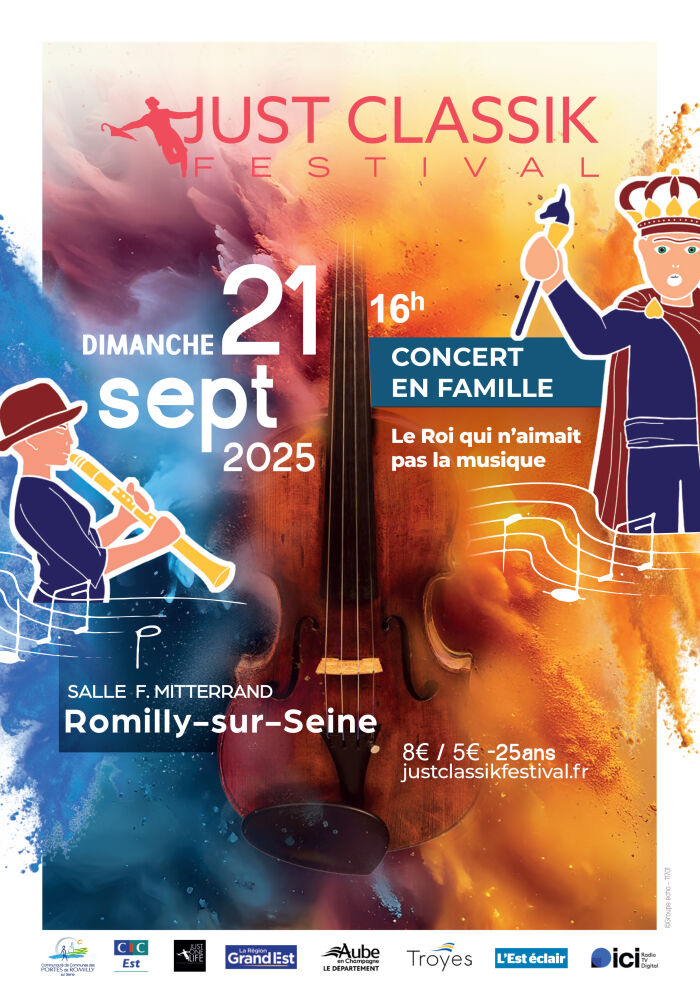 21.09 Just Classik Fest - ConcertEnFamille RSS.jpg ©JustClassikFest