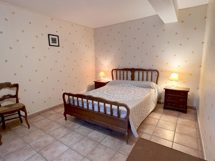 Les Cas Rouge.jpg ©OTOA-Agnès-Fabe