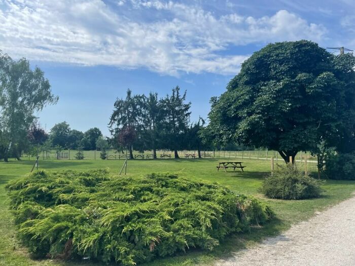 Ferme de la marque (6).jpeg OT Grands Lacs de Champagne - S. Chaillot