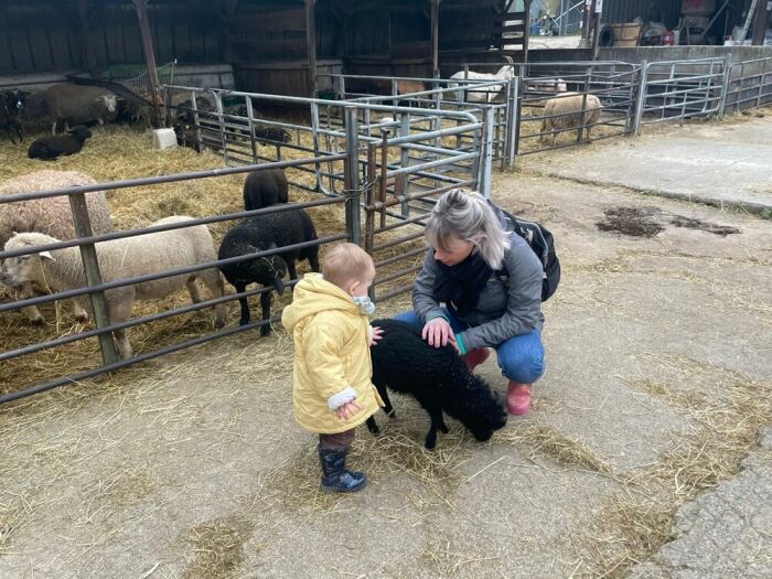 Ferme de la marque (1).jpg OT Grands Lacs de Champagne - S. Chaillot
