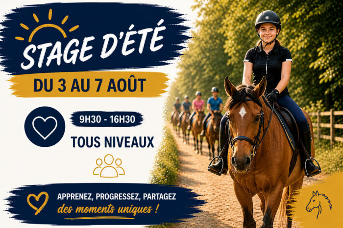 2026 08 07 06 05 04 03 - Stage d'équitation débutants - BLC.jpg CE du Grand Rang