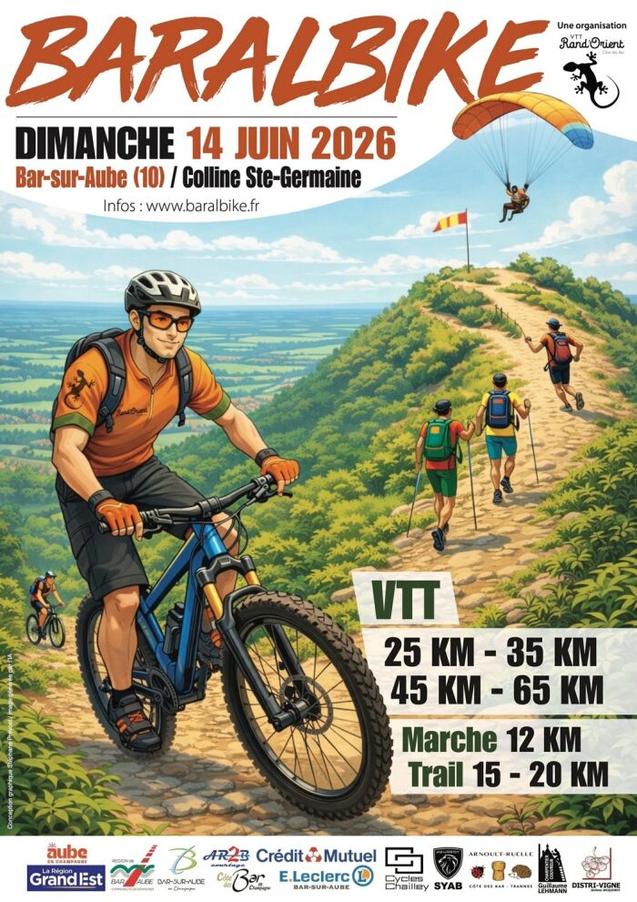 Baralbike.jpg baralbike