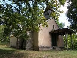 chapelle landreville.jpg landreville