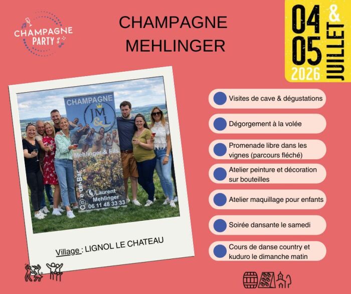 mehlinger.jpg champagne party