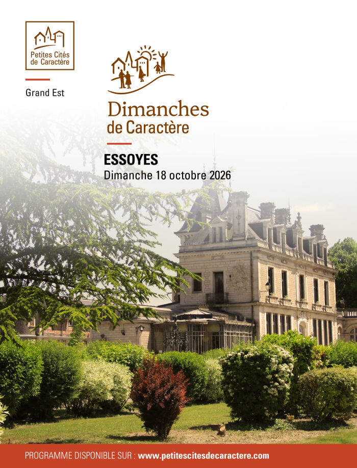 dimanches de caractère essoyes.jpg pcc grand est