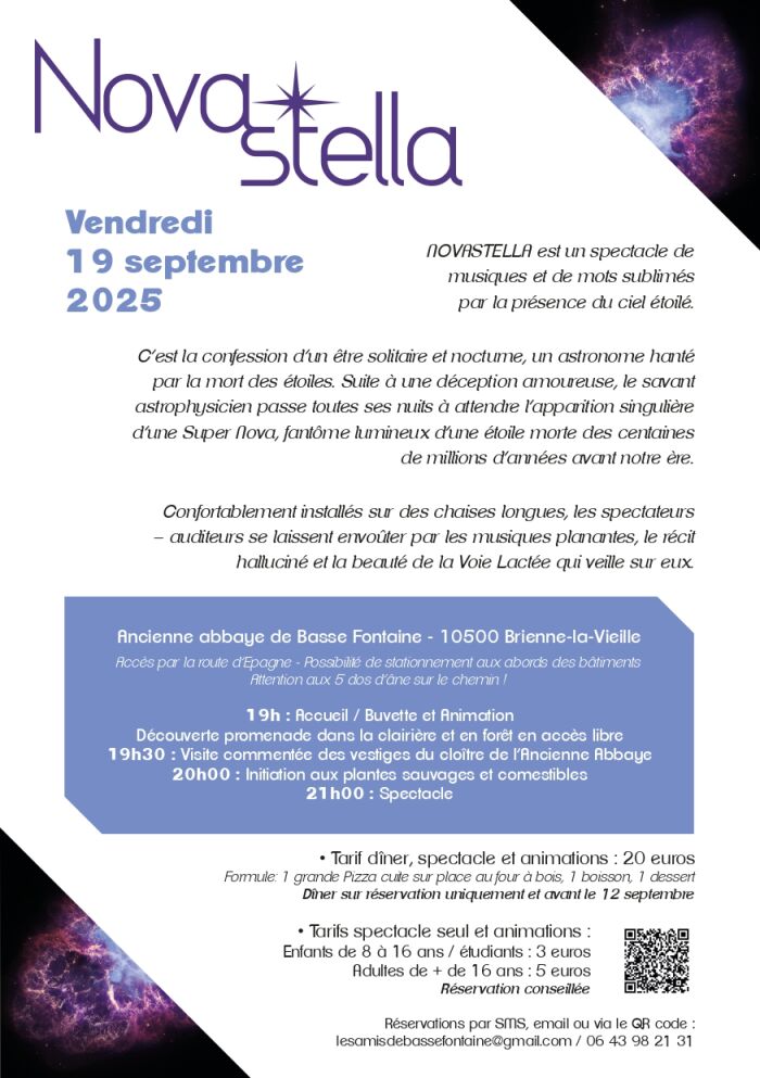 Flyer Basse Fontaine - 2025-09-19_page-0002.jpg PNR Forêt d'Orient