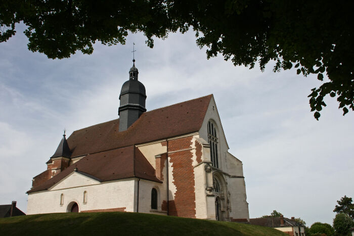 st phal-eglise2-vab (2).JPG ot-office-du-tourisme-othe armance