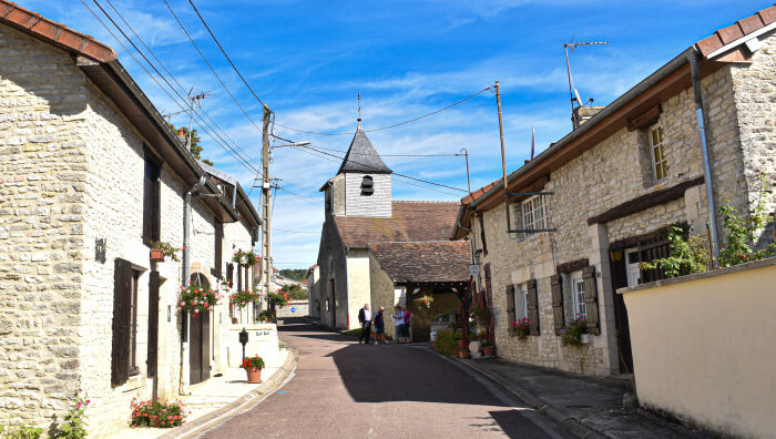 Ailleville.JPG OT CDB