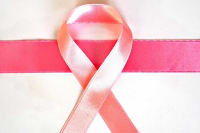 pink-ribbon-3715346_1280.jpg pixabay
