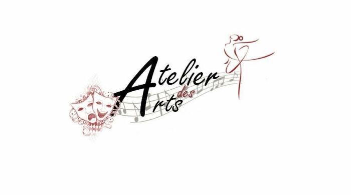atelier des arts.jpg atelier des arts