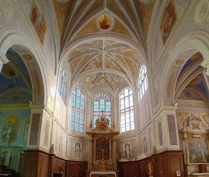 Eglise Aix.jpg B Collombet