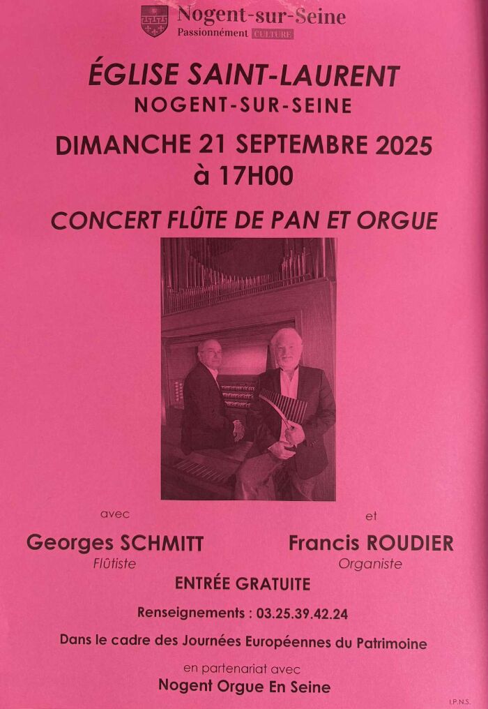 21.09 concert flute et orgue NSS.jpg ©NSS