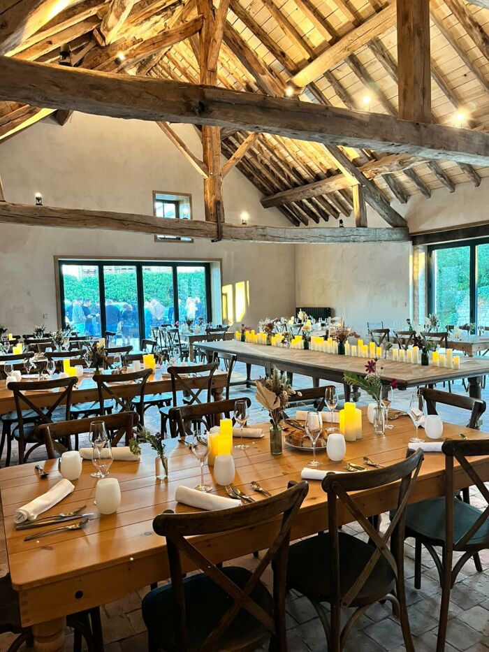 Drappier - Salle Marguerite.jpg OenoSpheres