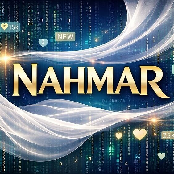 862291_nahmar.jpg Théâtre équestre de champagne