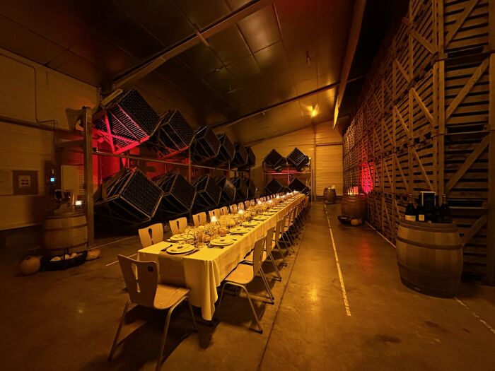 diner immersif.jpg champagne de barfontarc