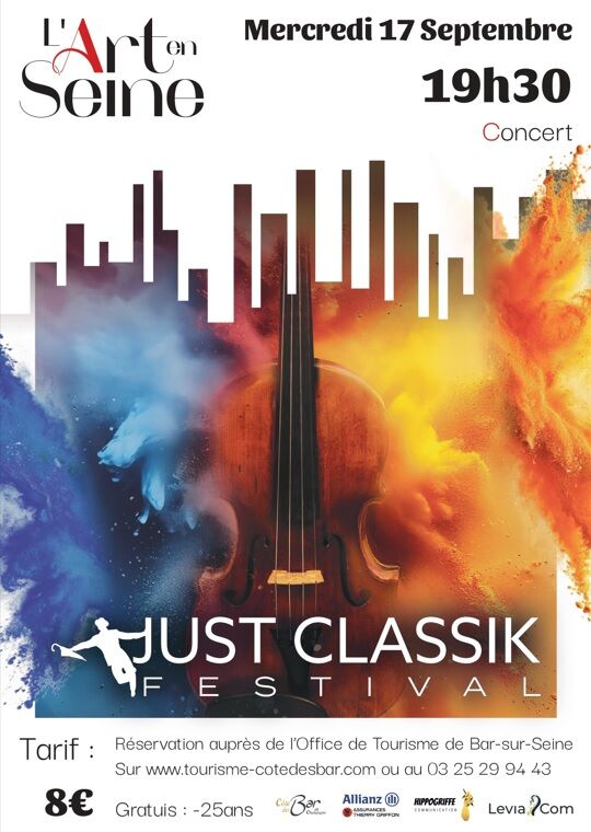 JustClassikFestival.jpg Art en Seine