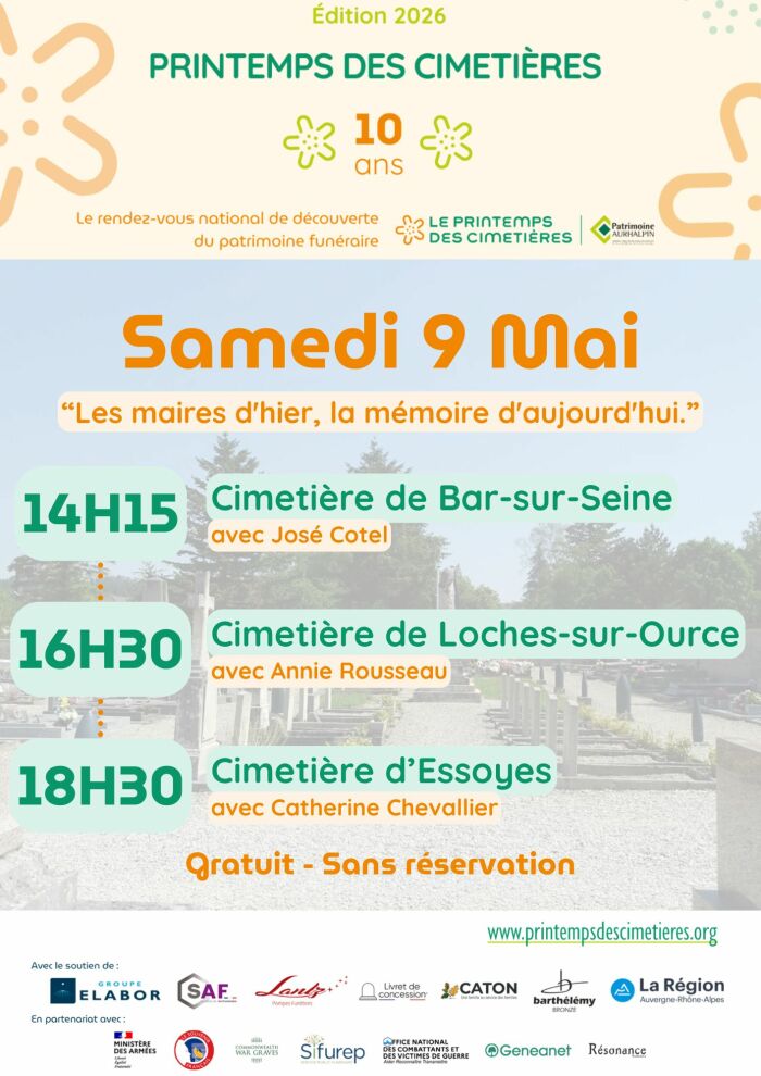 Printemps des cimetières.jpg Printemps des cimetières