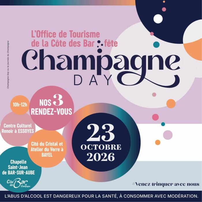 champagne day.jpg ot cdb