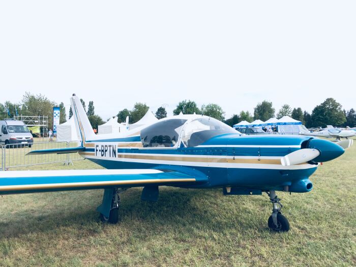 RSA 2019 -®OT Grands Lacs de Champagne B.C (44).JPG OTGLC
