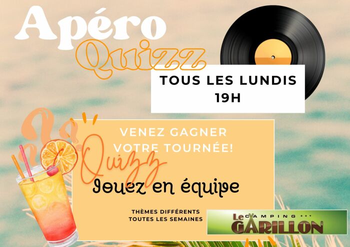 apéro quizz (A4 (paysage)).jpg © Camping Le Garillon