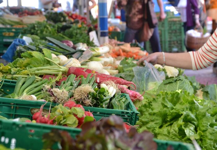 market-6329164_1280.jpg Pixabay