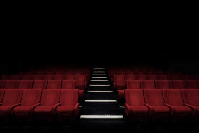 auditorium-2584269_1280.jpg Pixabay - StockSnap