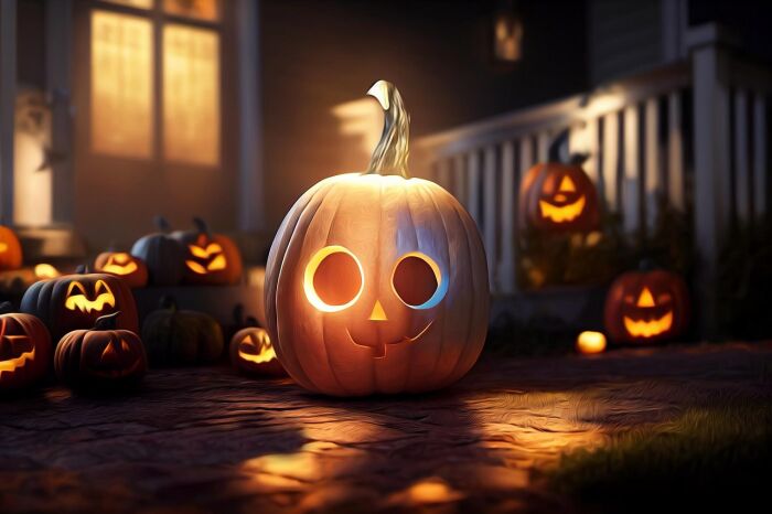 halloween-7487706_1280.jpg Pixabay - Hansuan_Fabregas