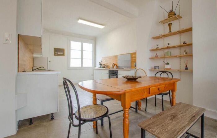 gîte Chaource.JPG Gloria Jourdain