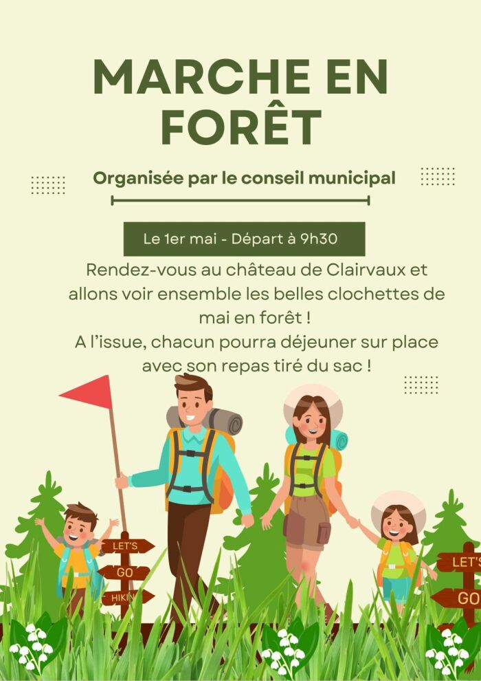 rando clairvaux.jpg commune ville-sous-la-ferté