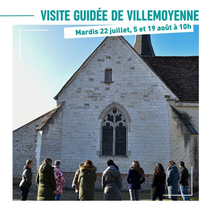 Visite Villemoyenne.jpg ot cdb