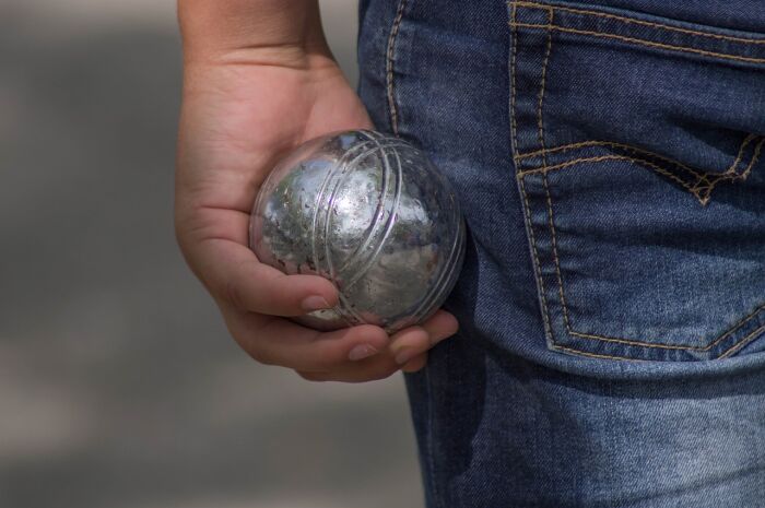 petanque-3629187_1280.jpg pixabay