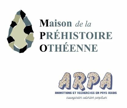 Maison de la Préhistoire.jpg Maison de la Préhistoire.jpg
