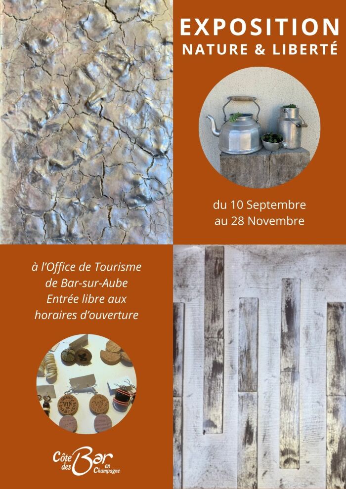 exposition.jpg OT CDB