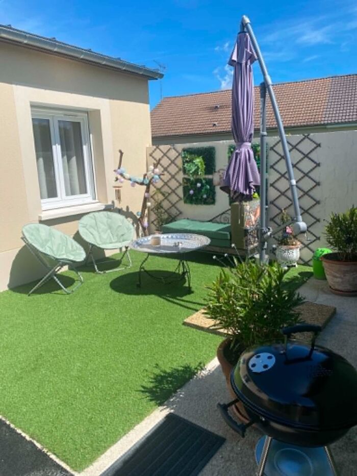 TERRASSE AVEC BARBECUE.jpg Atelier Colibri