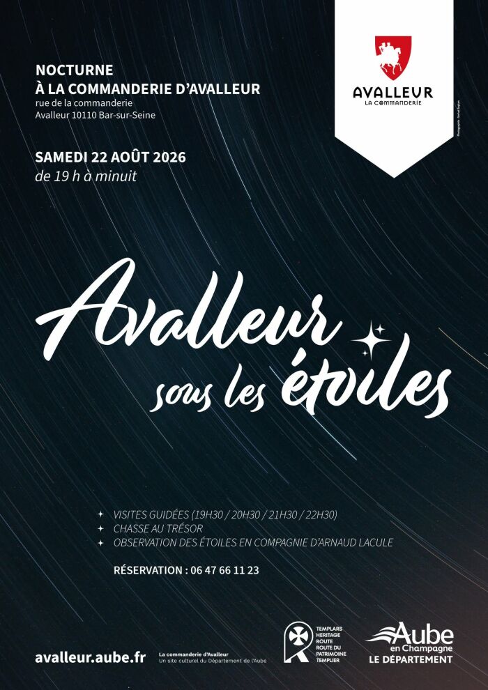 soirée observation étoile avalleur.jpg avalleur
