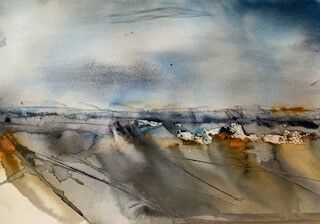 Atelier_du_marais_26-27_AQUARELLE.jpg l’Atelier du Marais