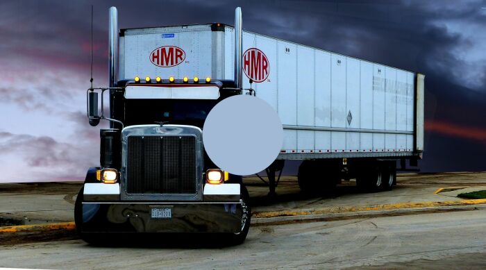 camion[1].jpg pixabay