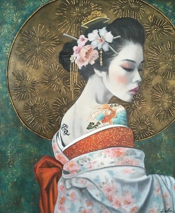 Geisha-XI-1000px (1).jpeg Lola (Dolorès Colin)