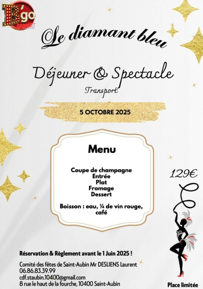 05.10.25 dejeuner spectacle - ST AUBIN.jpg ©SaintAubin