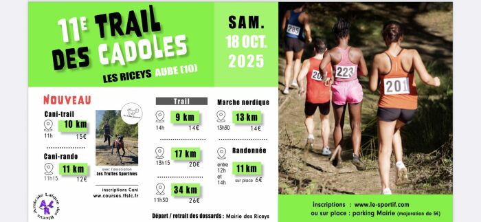 trail des cadoles.jpg amicale laique
