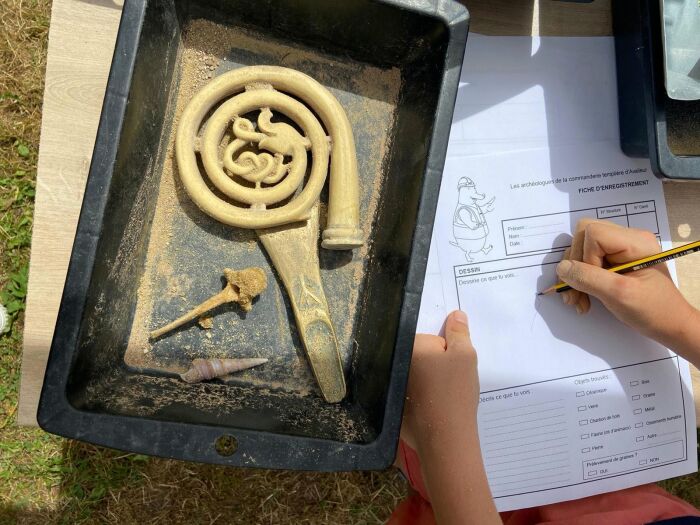 journées européennes archéologie.jpg avalleur