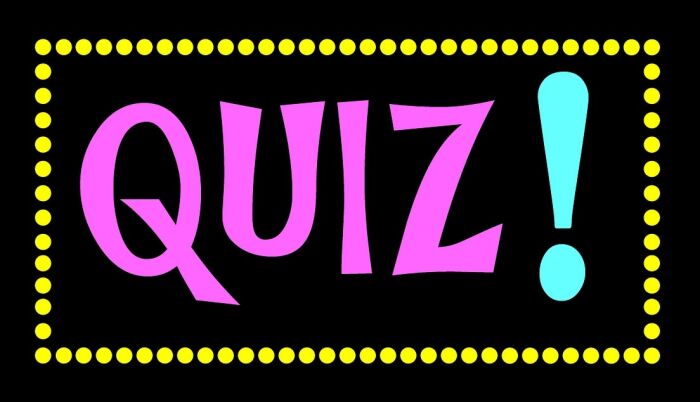 quiz.jpg pixabay