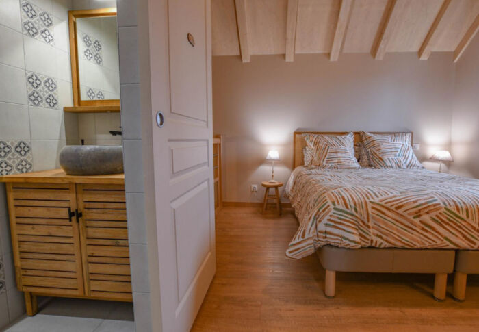 La Ferm'Hier.jpg La Ferm'Hier