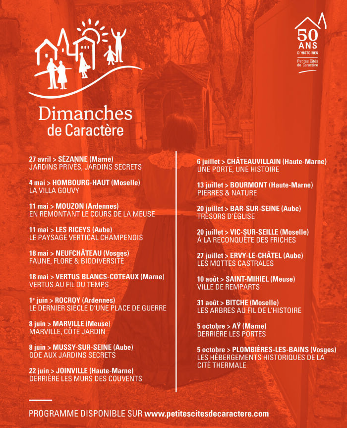 Dimanche de Caractère.jpg PCC