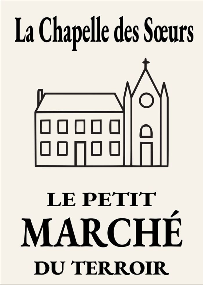 La-Chapelle-des-Soeurs-Le-Petit-Marche-du-Terroir.jpg Désirée van der Velden