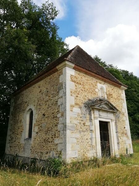 chapelle Notre-Dame des Ange.jpg Valentina Vitale Delaoutre