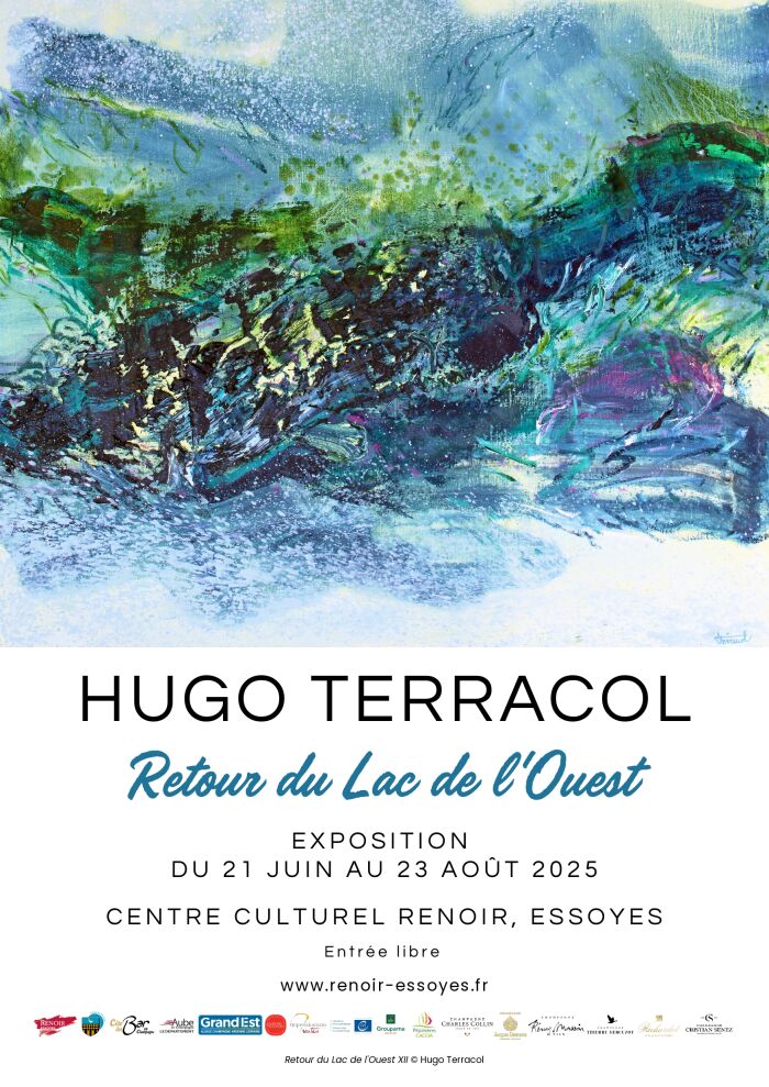 Hugo Terracol.jpg Hugo Terracol