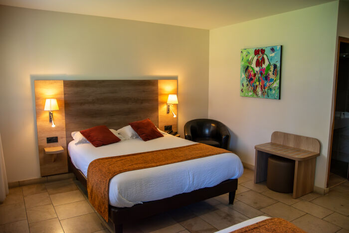 Hôtel des Sources (2).jpg Hôtel des Sources